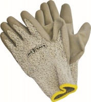 Matsafe Glove Cut Resistant 3 PP Photo