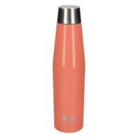 Built Perfect Seal Insulated Hydration Bottle 540ml Photo