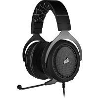 Corsair HS60 Pro Surround Gaming Headset Photo