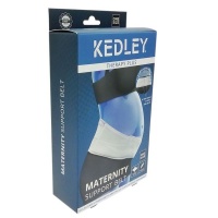KEDLEY Maternity Support Belt- One size fits all Photo