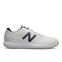 New Balance - Men's 996 Tennis Shoes Photo