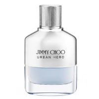Jimmy Choo Urban Hero for Him EDP 100ml Photo