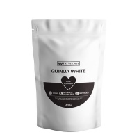 My Wellness - Quinoa White Photo