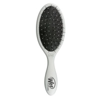 Wet Brush Thin Hair - Custom Care Brush Photo