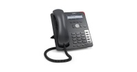 Snom 710 VoIP Phone Photo