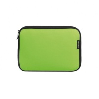 Samsonite Classic MacBook Laptop Sleeve Case Pouch Cover 14" 14.1'' Green Photo