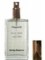 PepperSt Perfume - Spring Empress - For Her - 100ml Photo