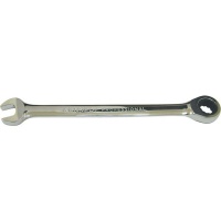 Kennedy 3/8" Af Ratchet Combination Wrench Photo