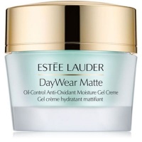 Estee Lauder Little Luxuries - Daywear Matte Moisture Day Cream 30ml Photo