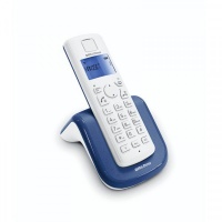 BeLL Cordless Telephone AIR-03 - TRIO - 3 Cordless DECT phones Photo