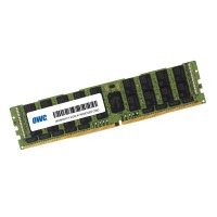 OWC Mac 16GB DDR4 2933MHz RDIMM module - Green Photo