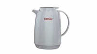 Conic 1-Liter Hot or Cold Beverage Flask Photo