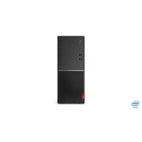 Lenovo Desktop Celeron J4005 4GB 1TB HDD Photo