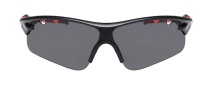 Polarized UV400 Sunglasses Photo