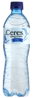 Ceres Spring Water Ceres - Still Water 24 x 500ml Photo