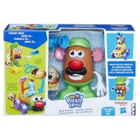 Potato Head Mr. Mash Mobiles Photo