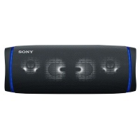 Sony SRS-XB43 Extra Bass Portable Bluetooth Speaker Photo