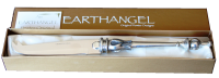 H Design Earthangel cheese knife - Classic Range Photo