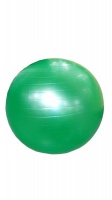 Fury sports Fury Exercise ball 65cm - Green Photo