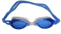 Fury sports Fury Swimming Goggles Photo