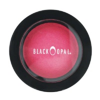 Black Opal Dolce Baked Blush Photo