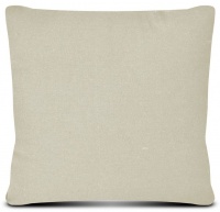 easyhome Panama Scatter Cushion Beige Photo