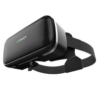 VR Shinecon G06A Virtual Reality Glasses Photo