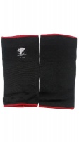 Fury sports Fury Knee Support Photo