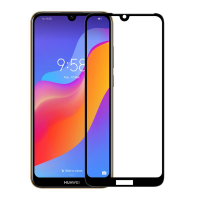 Sell 2 All Tempered Glass Screen Protector - Huawei Y6 2019 Photo