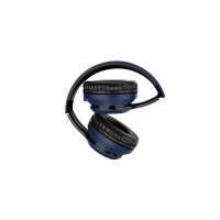 Hoco W28 Journey Wireless Headphones Photo
