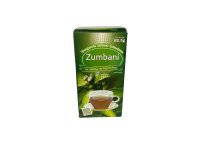 Tanganda Zumbani Tea Photo