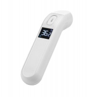 Andon - Infrared Digital No Touch Thermometer Medical Grade Non Contact Photo
