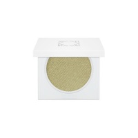 Ofra Cosmetics OFRA Eyeshadow Envious Photo