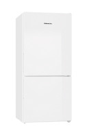 Miele Freestanding fridge-freezer with Frost free and Dynamic cooling Photo