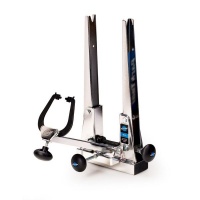 Park Tool TS-2.2 Professional Wheel Truing Stand Photo