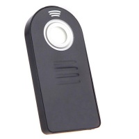 Floxi Wireless Remote For Nikon Cameras Photo