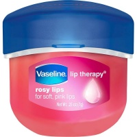 Vaseline Lip Therapy Photo