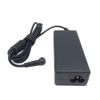 DELL Laptop Charger AC Adapter Power Supply for 65W Photo