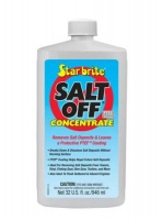 Starbrite Star Brite Salt Off Concentrate Photo