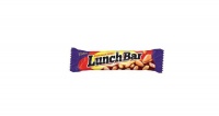 Cadbury Mini Lunch Bar - Photo