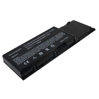 Dell TWB Premium Grade Generic Laptop Battery For M6500 M6400 C565C Photo
