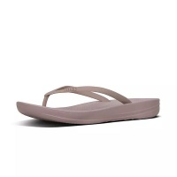FitFlop iQushion Mink Photo