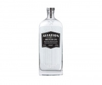 Aviation American Gin 750ml Photo