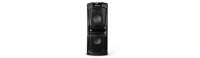 Hisense 200W Bluetooth Party Speaker HP120 Photo
