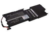 DELL XPS 15 replacement battery Photo