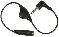 Antwire Pro Signal PSG03722 Headphone & Earphone Extension Cablel Photo