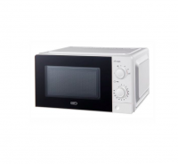 Defy 20 Manual Microwave Photo