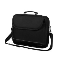 Connex 14.1" Laptop Shoulder Bag Photo