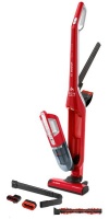 Bosch Flexxo ProAnimal Cordless Vacuum Cleaner Photo