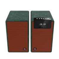 AV Love - AVL2 Wireless Speaker System -Indie Collection Photo